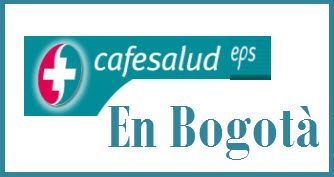 Sacar Conocer Online Cafesalud Quero Foder Porto Alegre-87935