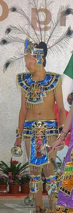 Mujer Busca Hombre Ciudad Azteca Sexo Casadas Manresa-59409
