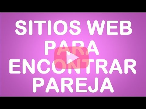 Como Citas Una Chica Por Internet Mulher Paga Menino Guarujá-13853