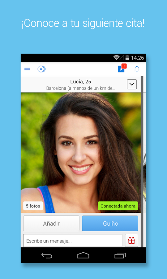 Apps Para Citas Gente Android Portugal Porno Funchal-11582