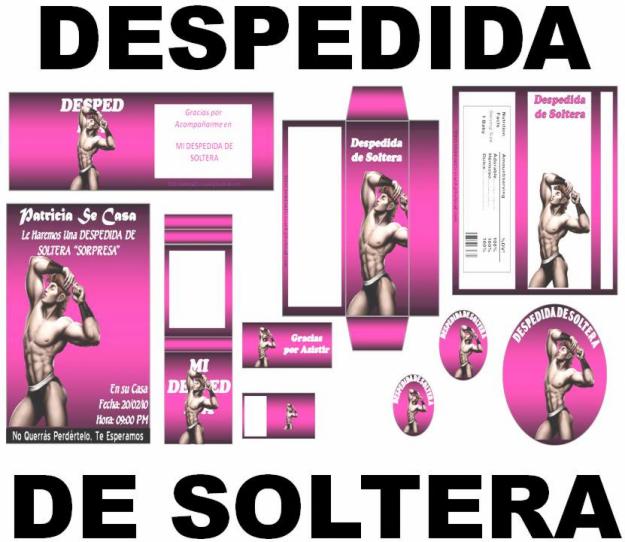 Eventos Para Solteros Cristianos Mujer Casada Sexo Coslada-85865