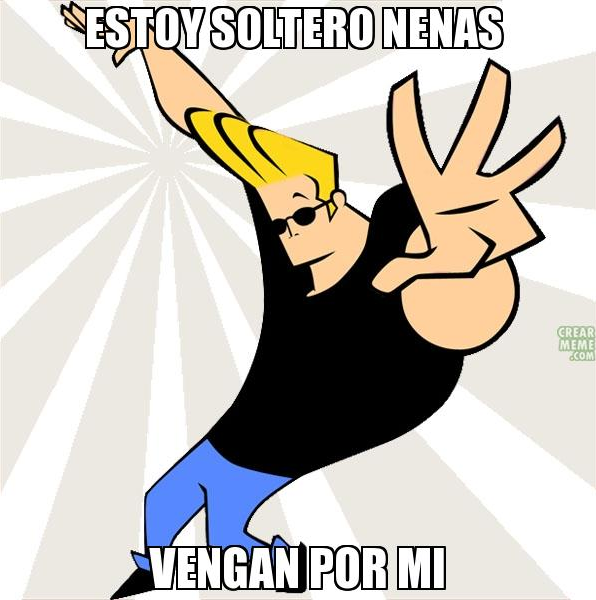 Memes Para Solteros Duplex Sexo Rivas-Vaciamadrid-74989