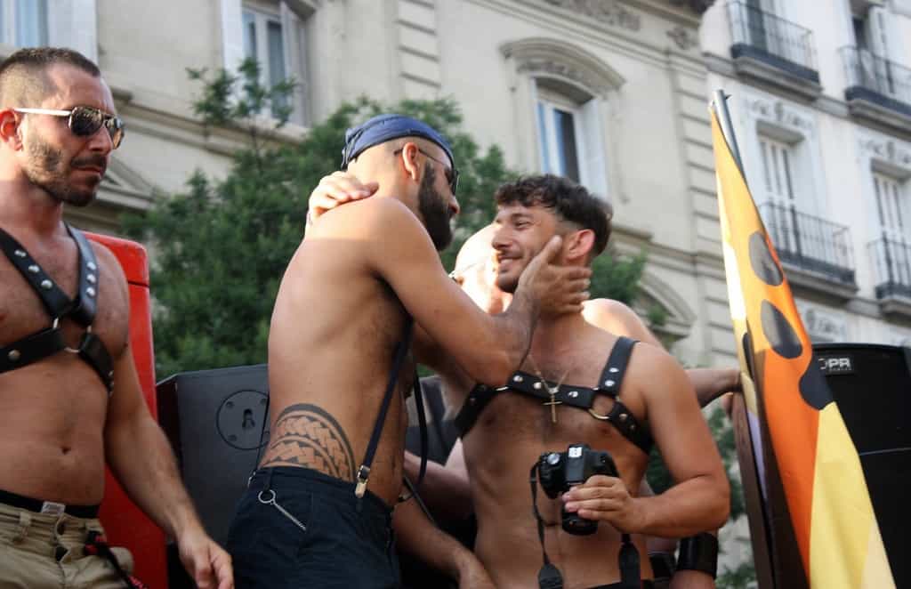 Gay Dating Madrid Follar Ahora Ceuta-14851