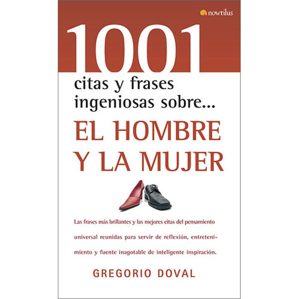 Libros Para Citas A La Mujer Porno Fotos Algeciras-25160