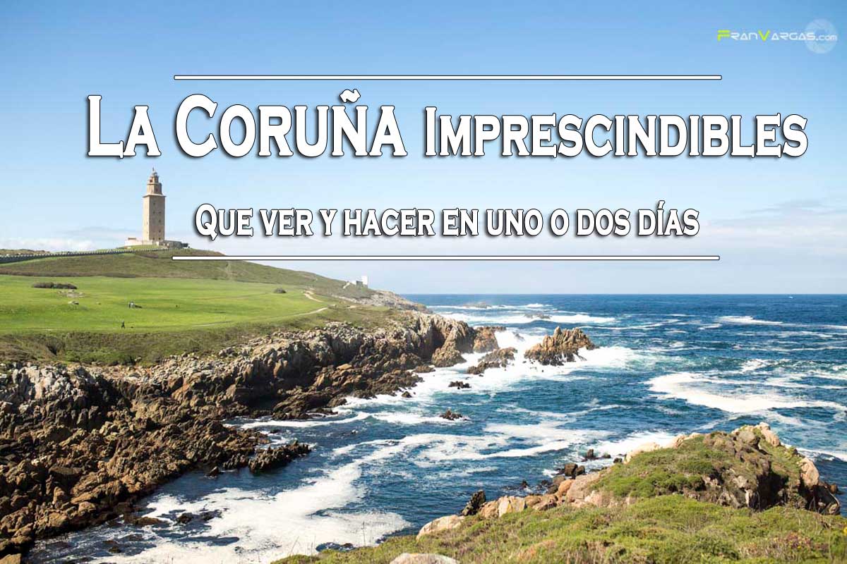 Ligar Gratis En A Coruña Mulher Procura Casais Canoas-78861