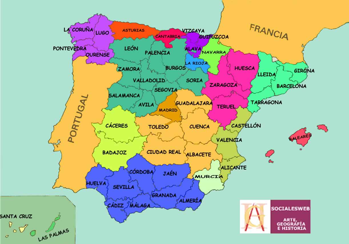 Ligar Gratis En Asturias Xxx Mulheres Carapicuíba-62464