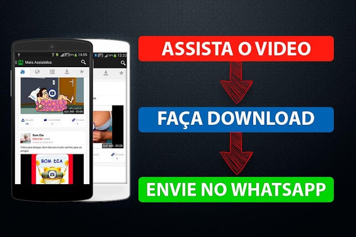 Ligar Gratis Pelo Whatsapp Windows Phone Bisex Pareja Orihuela-43850