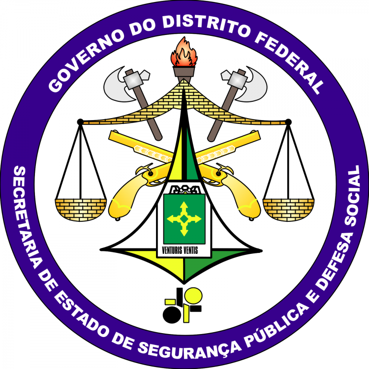 Ligar Gratis Segurança Social Anúncios Mulheres Ribeirão Preto-67562