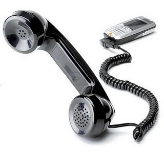 Ligar Para Fixo Gratis Iphone Sexo Branca Castelo-83853