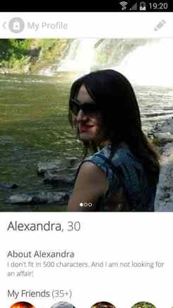 Madrid Expat Dating Transexuales En Palencia-55024