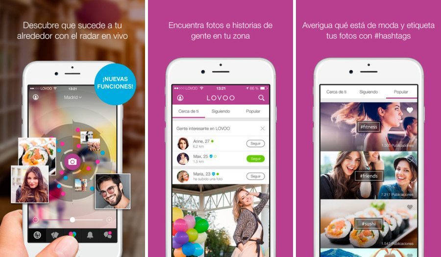 Mejores App De Citas Gente Garota Procura Foder Belo Horizonte-9737