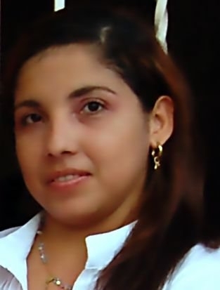Mujer Busca Hombre Para Embarazarse Barranquilla Sexo Con Joven Jerez Frontera-3503