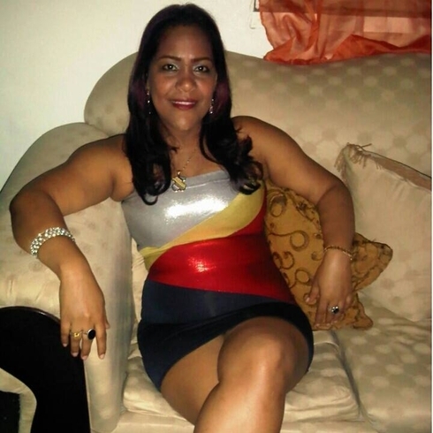 Mujer Busca Hombre Republica Dominicana Hombre Para Sexo Torrejón Ardoz-58437