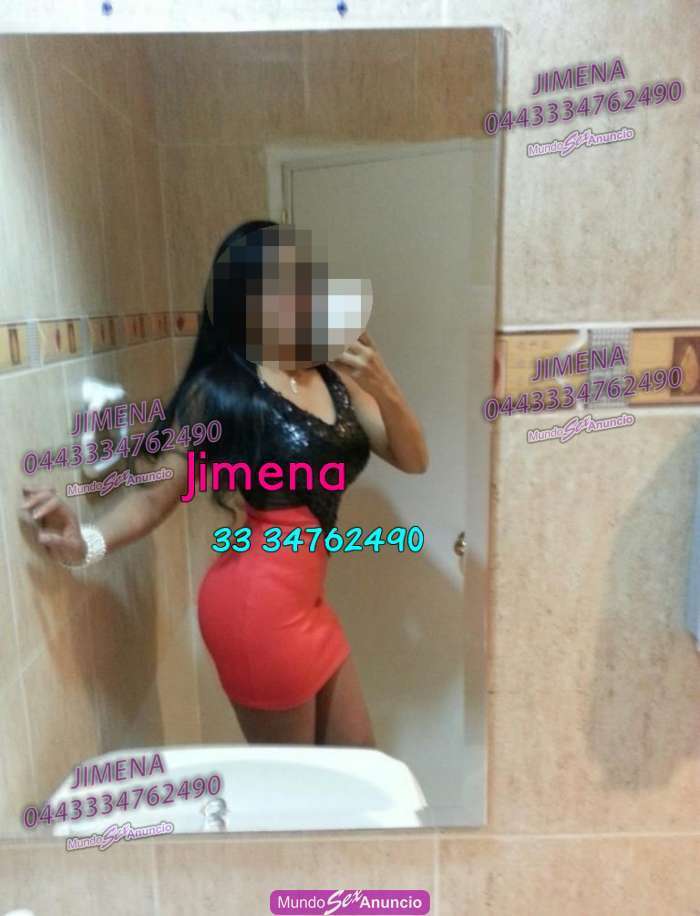 Mujer Busca Hombre Zapopan Jalisco Sexo Agora Guimarães-22131