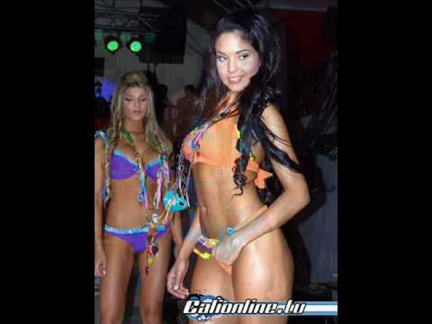 Mujeres Conocer Cali Sexo Dinero Talavera Reina-85314