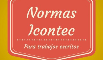 Normas Icontec Conocer Internet Años Putas Cartagena-75788