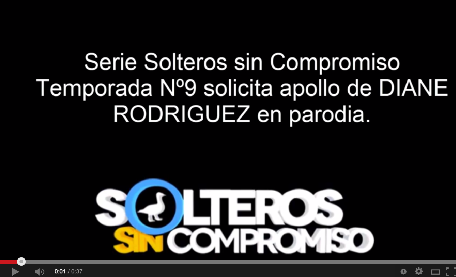 Noticias De Solteros Sin Compromiso Prostitutas En Gran Canaria-76045