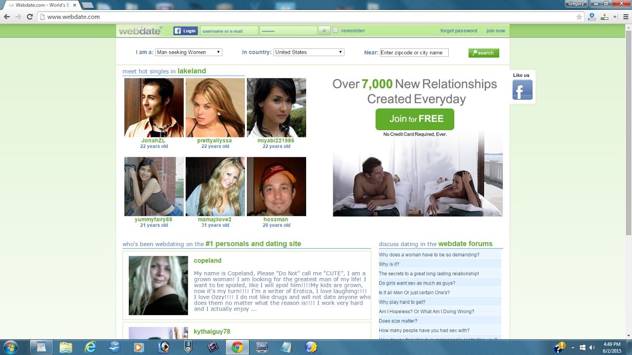 Online Dating Sitios Mulher Bunda Grande Palmas-8478