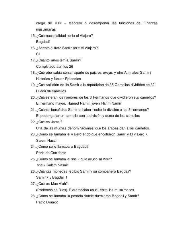 Preguntas Basicas Para Citas Gente Chica No Profesional Alicante-8931