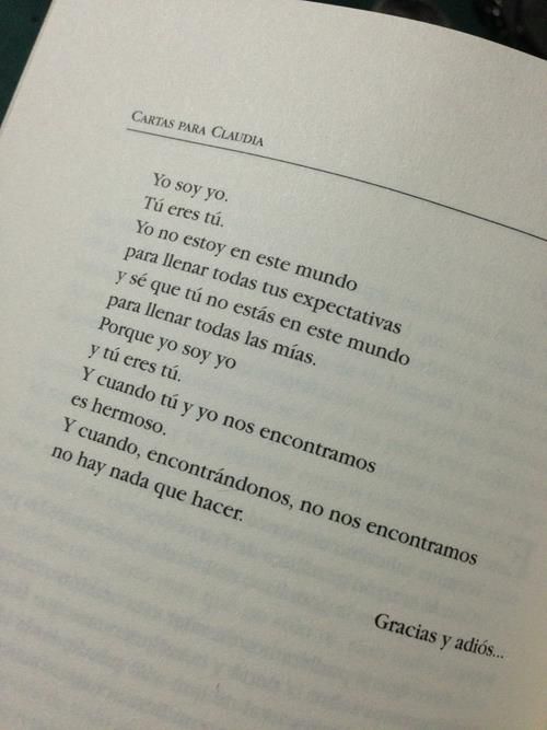 Quiero Citas Gente De Otro Pais Para Amistad Sexo León-99218