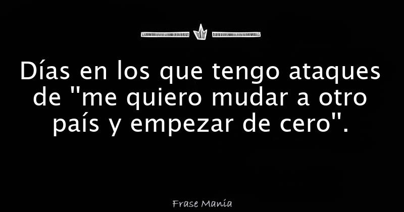 Quiero Citas Gente De Otro Pais Para Amistad Sexo León-11159