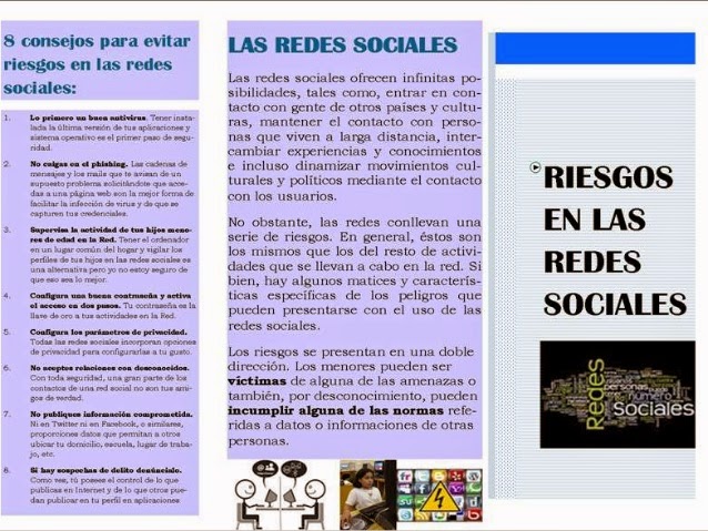 Redes Sociales Para Citas Gente De Otro Pais Sexo Con Gordas Lérida-83200